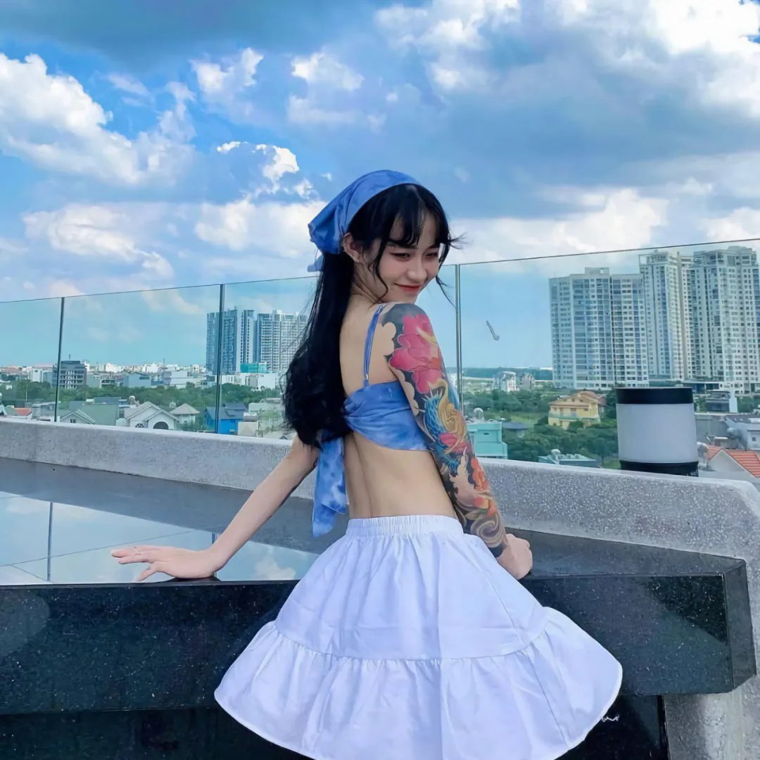 海上求生记