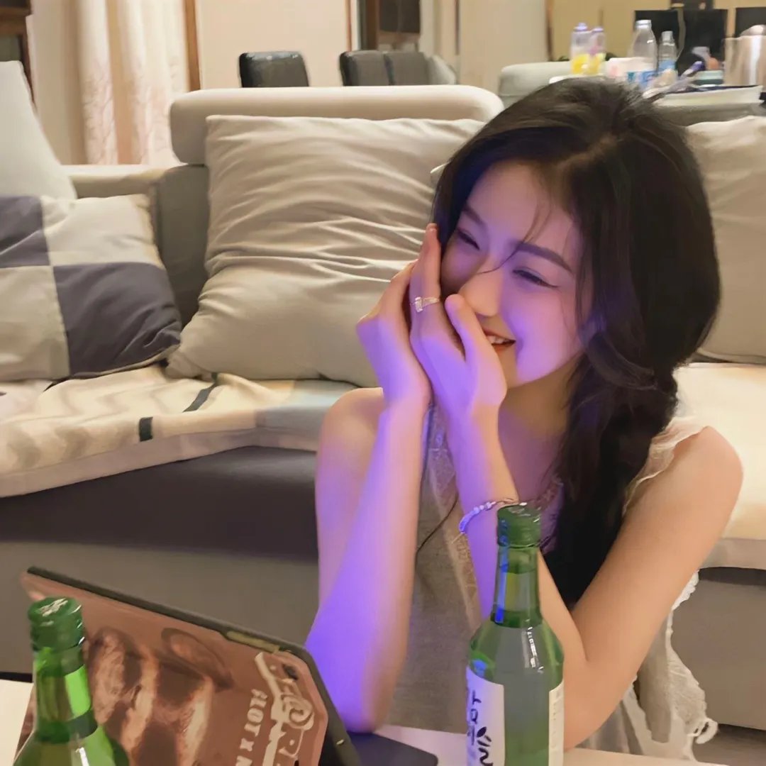 男人们的恋爱2