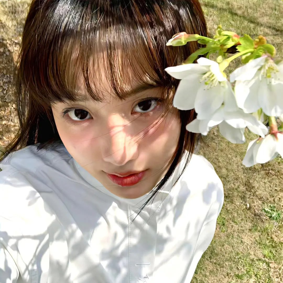 天作谜案