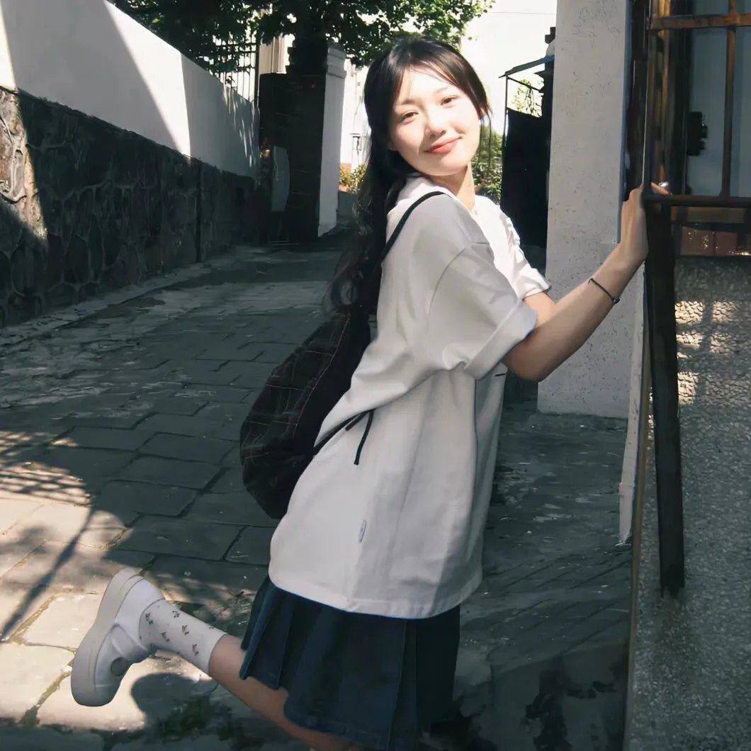 遵命！我的老板娘
