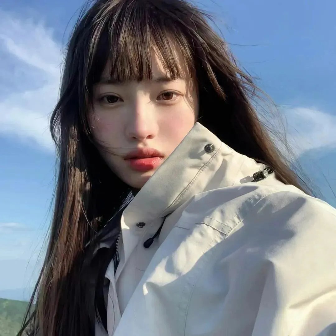 夹子救鹿
