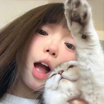 单恋之敌