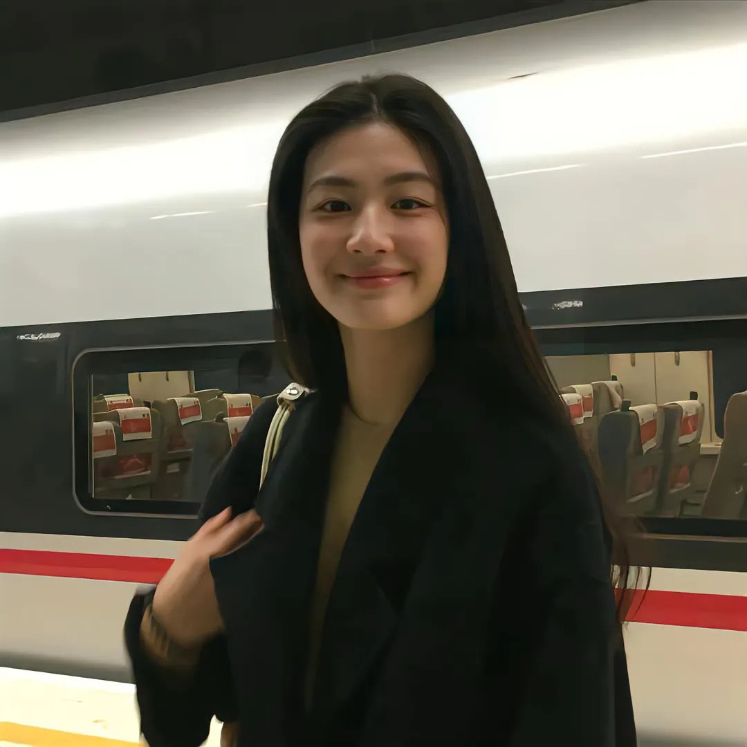 狂野大自然