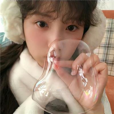 伟大圣心