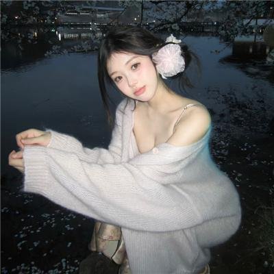 完美犯罪
