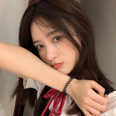 宾果：晨光之王