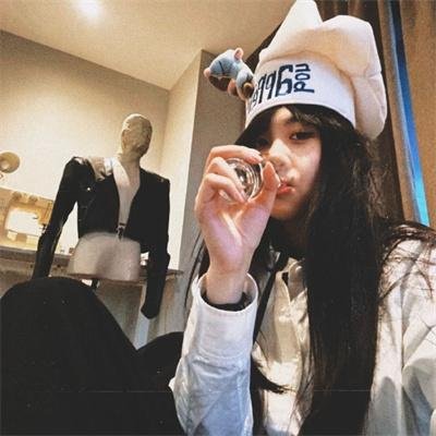 杰克的生日愿望