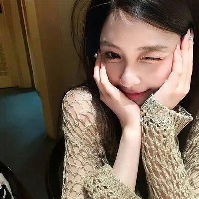晚秋