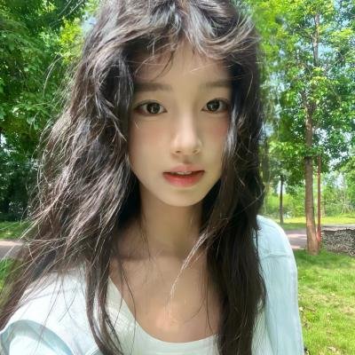 老鼠玛戈