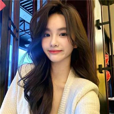 长夜尽头的微光