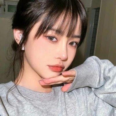 沉默的罗娜