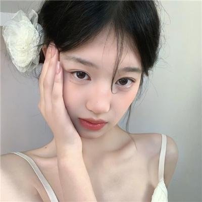 灵欲春宵
